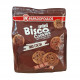 Mini cookies 70gr