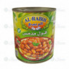 Foul mdammas Rabih 400g