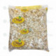 Graines de courge grillées sans sel 250gr