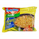 indomie crevette X1 70gr