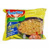 indomie crevette X1 70gr