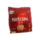 Nescafé 3 en 1 30 x 20g Classic