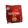 Nescafé 3 en 1 30 x 20g Classic