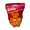 Fiesta sipcy 225gr Krikita