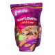 Graines de Tournesol Piment & Citron Vert Krikita 200g