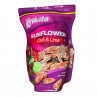 Graines de Tournesol Piment & Citron Vert Krikita 200g