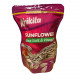 Graines de Tournesol Sel & Vinaigre Krikita 200g