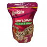 Graines de Tournesol Sel & Vinaigre Krikita 200g