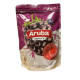 Boisson en Poudre Instantanée Fruits Rouges Aruba 500g