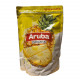 Aruba ananas 500gr jus