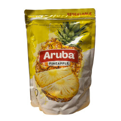 Aruba ananas 500gr jus