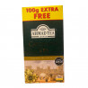 Thé cardamome Ahmad 500 gr.