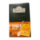 Thé Ceylon nature - Ahmad Tea 500gr.