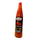 Boustan Chili Sauce 88ml