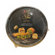 Assortiment Baklava Aghati 500g