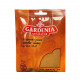Cannelle Moulue Gardenia Grain d'Or 50g