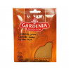 Cannelle Moulue Gardenia Grain d'Or 50g