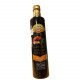 SIROP DE JALLAB AL-RABIH 500ml