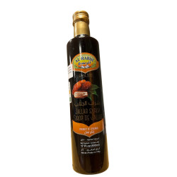 SIROP DE JALLAB AL-RABIH 500ml