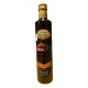 SIROP DE JALLAB AL-RABIH 500ml