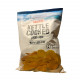 Chips Kettle Cooked Sel Marin Master