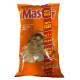Chips de Pomme de Terre Saveur Chili Piquant Master