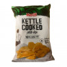 Chips Master Kettle Cooked Sel et Vinaigre 170g