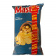 Chips de Pomme de Terre Saveur de Sel Master 145g