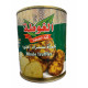 Truffes du désert (Qama) Durra 400g