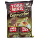 Cappuccino Tora Bika - 20 sachets