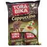 Cappuccino Tora Bika - 20 sachets