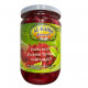 Navet mariné Rabih 600gr