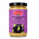 Aubergine grillé Paliria 480gr