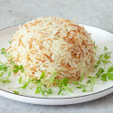 أرز- شعيرية