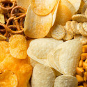 Chips et apéritifs